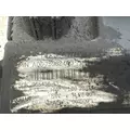 FREIGHTLINER A06-75982-003 Fuse Box thumbnail 6