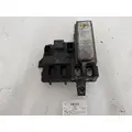 FREIGHTLINER A06-75982-005 Fuse Box thumbnail 1