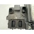 FREIGHTLINER A06-75982-005 Fuse Box thumbnail 2