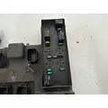 FREIGHTLINER A06-75982-005 Fuse Box thumbnail 3