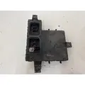 FREIGHTLINER A06-75982-005 Fuse Box thumbnail 4