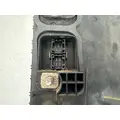 FREIGHTLINER A06-75982-005 Fuse Box thumbnail 5
