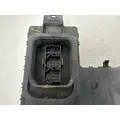 FREIGHTLINER A06-75982-005 Fuse Box thumbnail 6