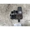 FREIGHTLINER A06-75984-002 Fuse Box thumbnail 1