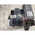 FREIGHTLINER A06-75984-002 Fuse Box thumbnail 2