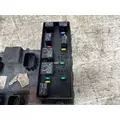 FREIGHTLINER A06-75984-002 Fuse Box thumbnail 3