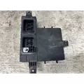 FREIGHTLINER A06-75984-002 Fuse Box thumbnail 4