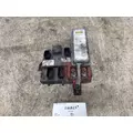 FREIGHTLINER A06-75984-002 Fuse Box thumbnail 1