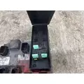 FREIGHTLINER A06-75984-002 Fuse Box thumbnail 4