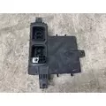 FREIGHTLINER A06-75984-002 Fuse Box thumbnail 5