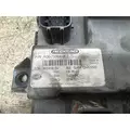 FREIGHTLINER A06-75984-002 Fuse Box thumbnail 6