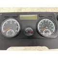 FREIGHTLINER A06-84379-000 Instrument Cluster thumbnail 2