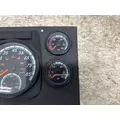 FREIGHTLINER A06-84379-000 Instrument Cluster thumbnail 3