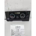 FREIGHTLINER A06-84379-001 Instrument Cluster thumbnail 2