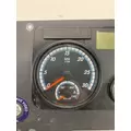 FREIGHTLINER A06-84379-001 Instrument Cluster thumbnail 3