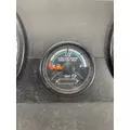 FREIGHTLINER A06-84379-001 Instrument Cluster thumbnail 4