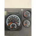 FREIGHTLINER A06-84379-001 Instrument Cluster thumbnail 5