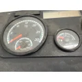 FREIGHTLINER A06-84379-001 Instrument Cluster thumbnail 2