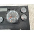 FREIGHTLINER A06-84379-001 Instrument Cluster thumbnail 3