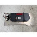 FREIGHTLINER A06-84379-001 Instrument Cluster thumbnail 4