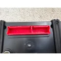 FREIGHTLINER A06-84379-001 Instrument Cluster thumbnail 5