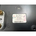 FREIGHTLINER A06-84379-001 Instrument Cluster thumbnail 6