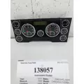 FREIGHTLINER A06-84379-101 Instrument Cluster thumbnail 2