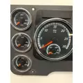 FREIGHTLINER A06-84379-101 Instrument Cluster thumbnail 3