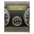 FREIGHTLINER A06-84379-101 Instrument Cluster thumbnail 4