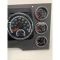 FREIGHTLINER A06-84379-101 Instrument Cluster thumbnail 5
