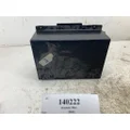 FREIGHTLINER A06-85791-004 Brackets, Misc. thumbnail 1