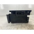 FREIGHTLINER A06-85791-004 Brackets, Misc. thumbnail 3
