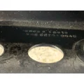 FREIGHTLINER A06-85791-004 Brackets, Misc. thumbnail 4