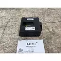 FREIGHTLINER A06-90231-002 Electrical Parts, Misc. thumbnail 1
