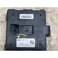 FREIGHTLINER A06-90231-002 Electrical Parts, Misc. thumbnail 2