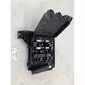 FREIGHTLINER A06-90283-000 Fuse Box thumbnail 1