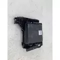 FREIGHTLINER A06-90283-000 Fuse Box thumbnail 2