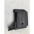 FREIGHTLINER A06-90283-000 Fuse Box thumbnail 5
