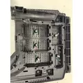 FREIGHTLINER A06-90283-000 Fuse Box thumbnail 6