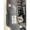 FREIGHTLINER A06-90283-000 Fuse Box thumbnail 8