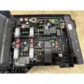 FREIGHTLINER A06-90283-000 Fuse Box thumbnail 3