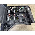 FREIGHTLINER A06-90283-000 Fuse Box thumbnail 4