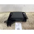 FREIGHTLINER A06-90283-000 Fuse Box thumbnail 1