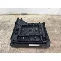 FREIGHTLINER A06-90283-000 Fuse Box thumbnail 2