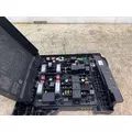 FREIGHTLINER A06-90283-000 Fuse Box thumbnail 3