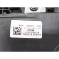 FREIGHTLINER A06-90283-000 Fuse Box thumbnail 4