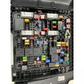 FREIGHTLINER A06-90283-001 Fuse Box thumbnail 2