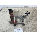 FREIGHTLINER A06-90548-001 Brackets, Misc. thumbnail 1
