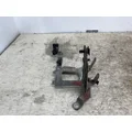 FREIGHTLINER A06-90548-001 Brackets, Misc. thumbnail 2
