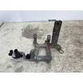 FREIGHTLINER A06-90548-001 Brackets, Misc. thumbnail 3